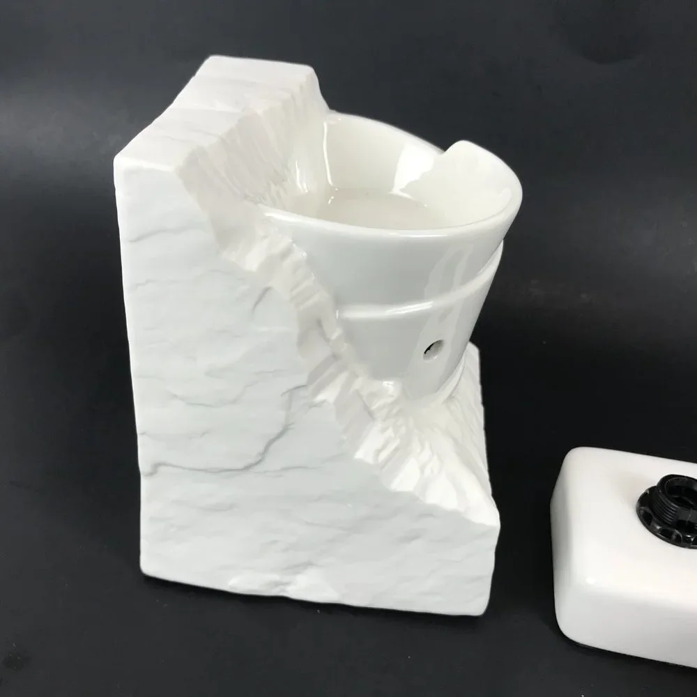 Scentsy this electric